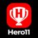 HERO11
